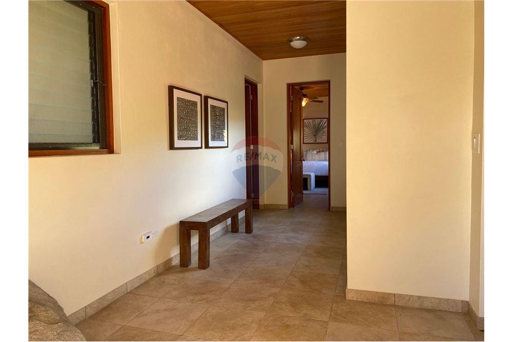 Villa - For Sale - Baths, Virgin Gorda, British Virgin Islands - 19 - 90134001-122