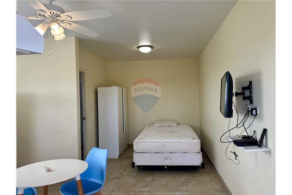 Condo/Apartment - For Sale - Noord, Aruba, Aruba - 9 - 90105046-35