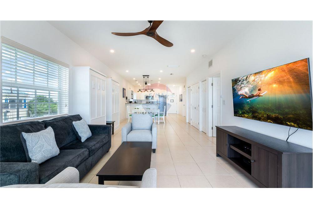 Condo/Apartment - For Sale - Colliers, East End, Cayman Islands - 30 - 90146034-195