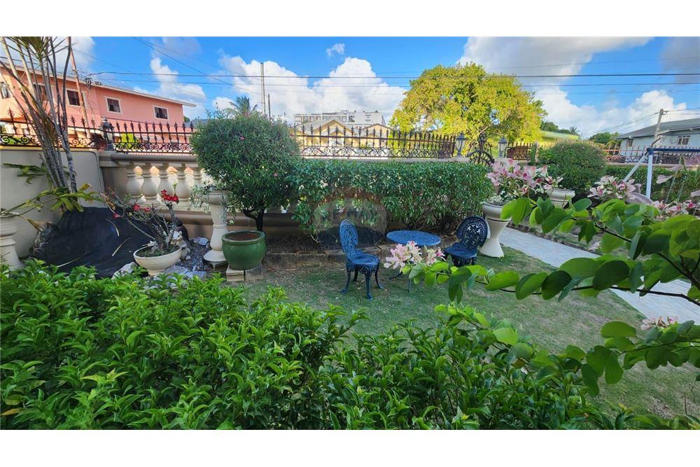 Villa - Te Koop - Arima, Arima, Trinidad and Tobago - 3 - 90155095-40