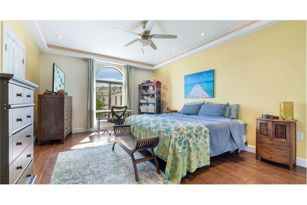 Apartamento/Condominio - Venta - South Sound, South Sound, Islas Caimán - 20 - 90146034-193