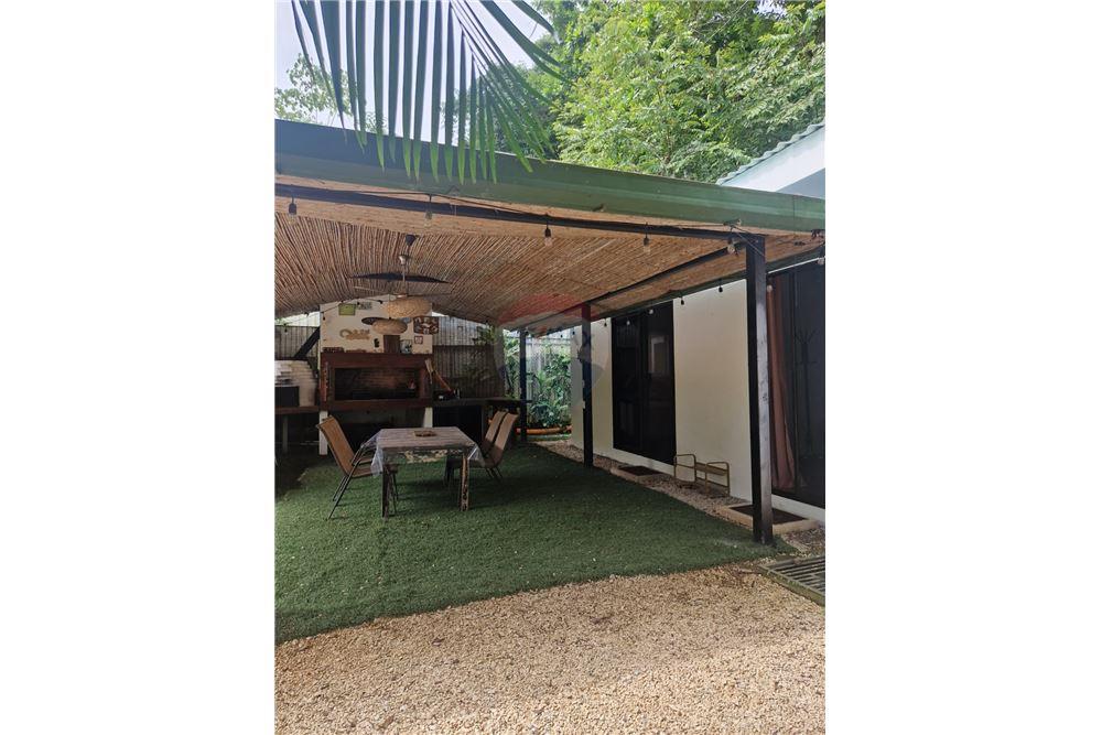 Villa - Venta - Filadelfia - Carrillo, Guanacaste - Filadelfia, Costa Rica - 10 - 902621002-49