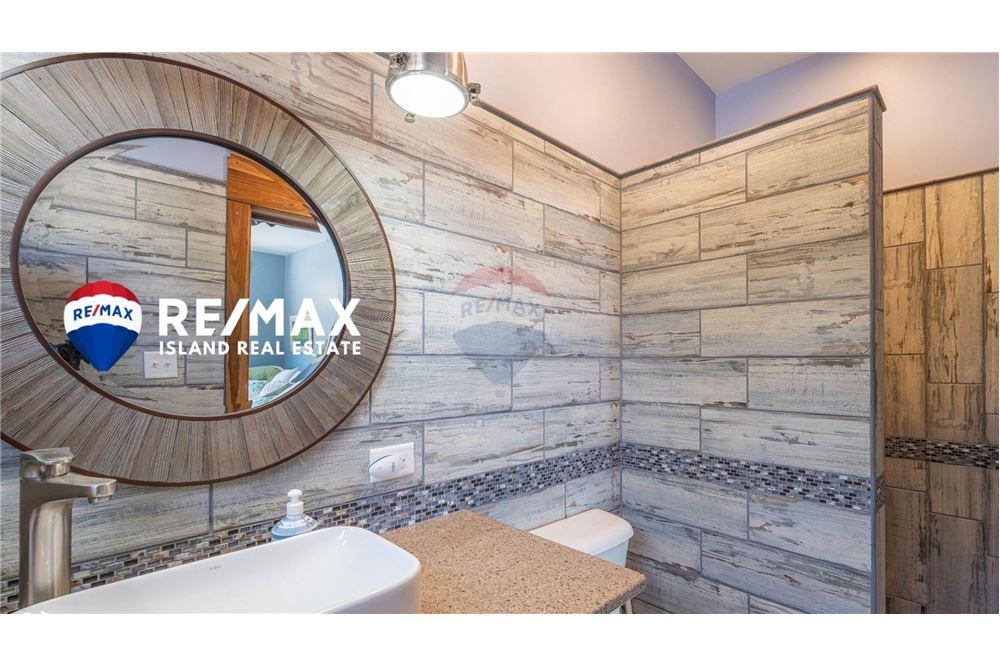 Villa - Venta - Ambergris Caye, Ambergris Caye, Belice - 27 - 90135008-75