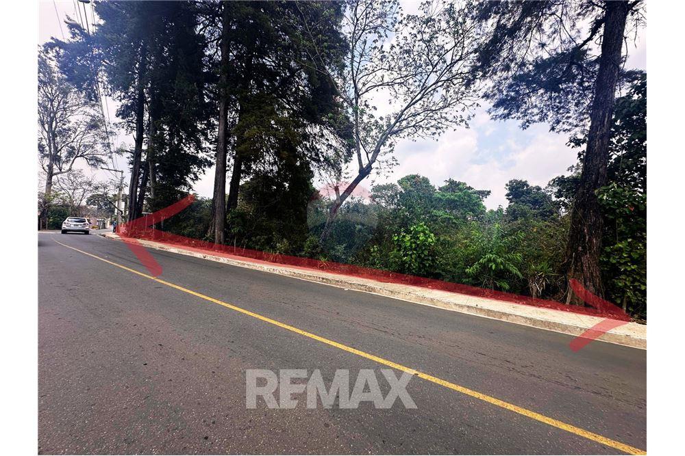 Grondstuk - Te Koop - Fraijanes, Guatemala, Guatemala - 4 - 902611006-14