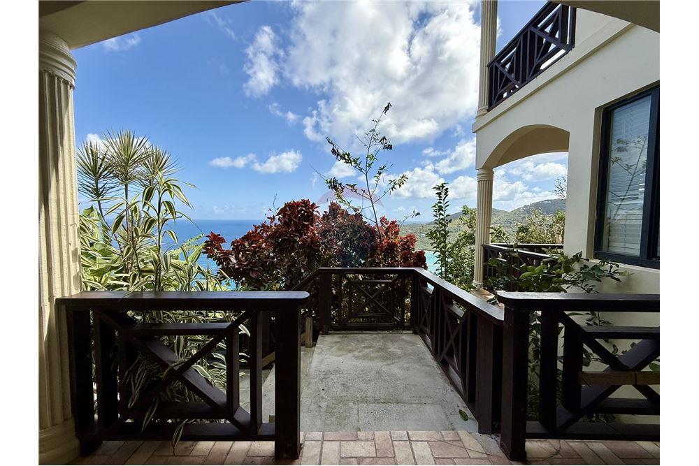 Apartamento/Condominio - Venta - Brewers bay, Tortola North Central, Islas Virgenes Britanica (British Virgin Islands) - 4 - 90134005-301