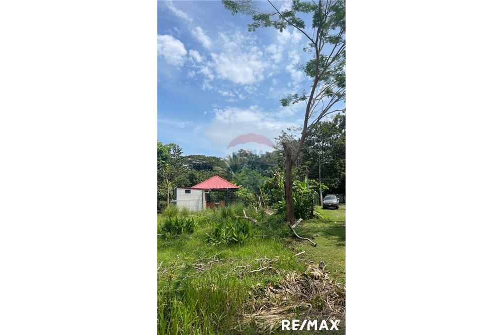 Land - For Sale - Tarcoles - Agujas, Puntarenas- Garabito, Costa Rica - 3 - 90168045-16