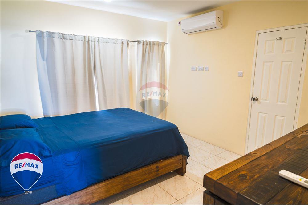 Apartamento/Condominio - Venta - Calliste, Saint George, Granada - 7 - 902581001-81