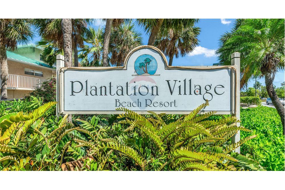 Appartement - Te Koop - W Bay Bch South, Seven Mile, Cayman Islands - 41 - 90146034-181