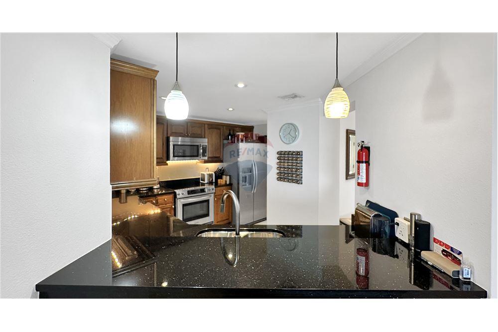 Apartamento/Condominio - Venta - W Bay Bch South, Seven Mile, Islas Caimán - 12 - 90146011-182