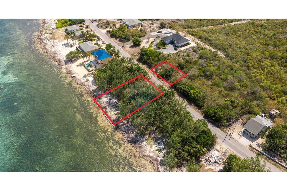 Land - For Sale - Colliers, East End, Cayman Islands - 8 - 90146057-22