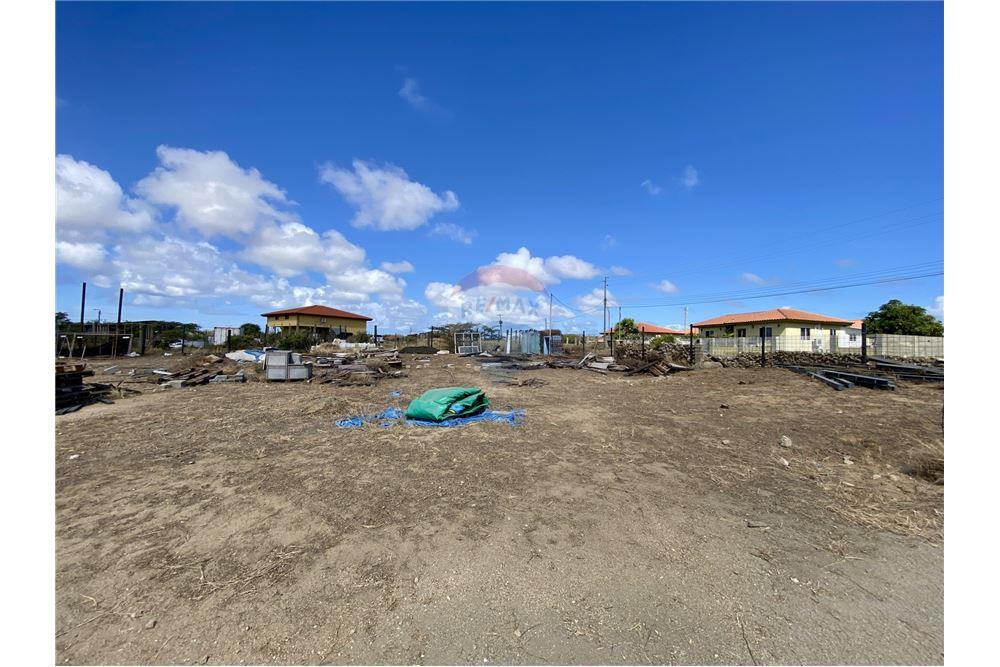 Grondstuk - Te Koop - Santa Cruz, Aruba, Aruba - 55213 - 90105001-163