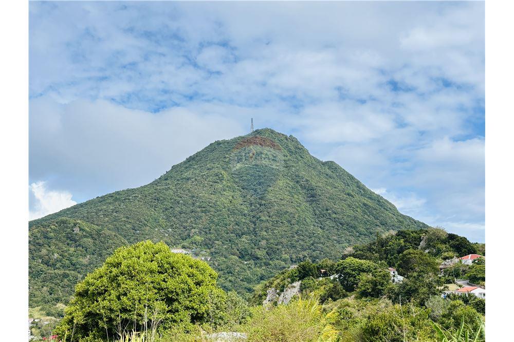 Villa - For Sale - Dawn Beach, St Maarten, St. Maarten - 16 - 90144016-16