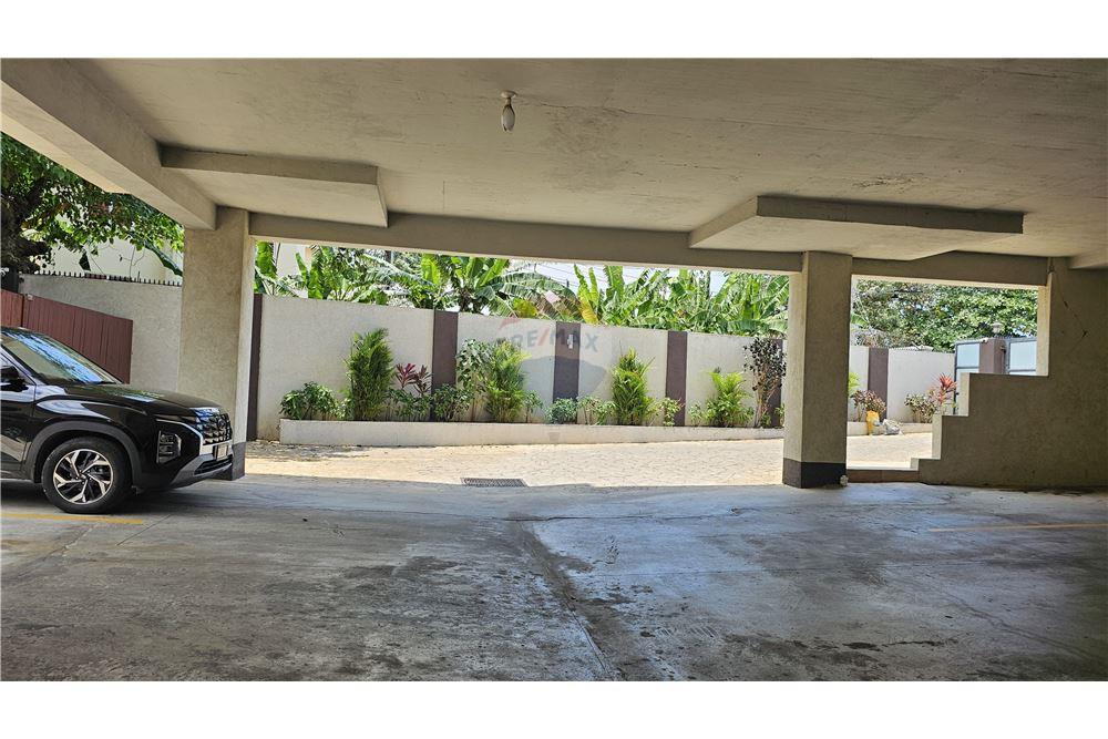 Condo/Apartment - For Sale - Mary Browns Corner, Saint Andrew, Jamaica - 15 - 90153069-15