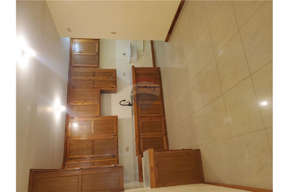 Villa - Te Koop - Gonzales, Trinidad and Tobago, Trinidad and Tobago - 2 - 90155110-143