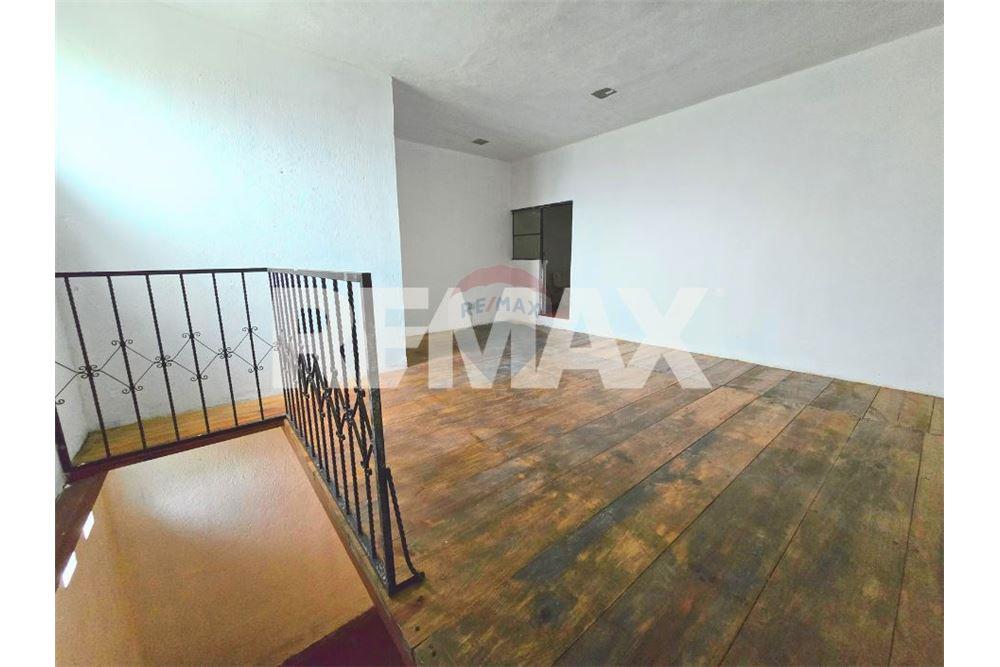 Multi-Family - For Sale - Mixco, Guatemala, Guatemala - 13 - 902691018-47