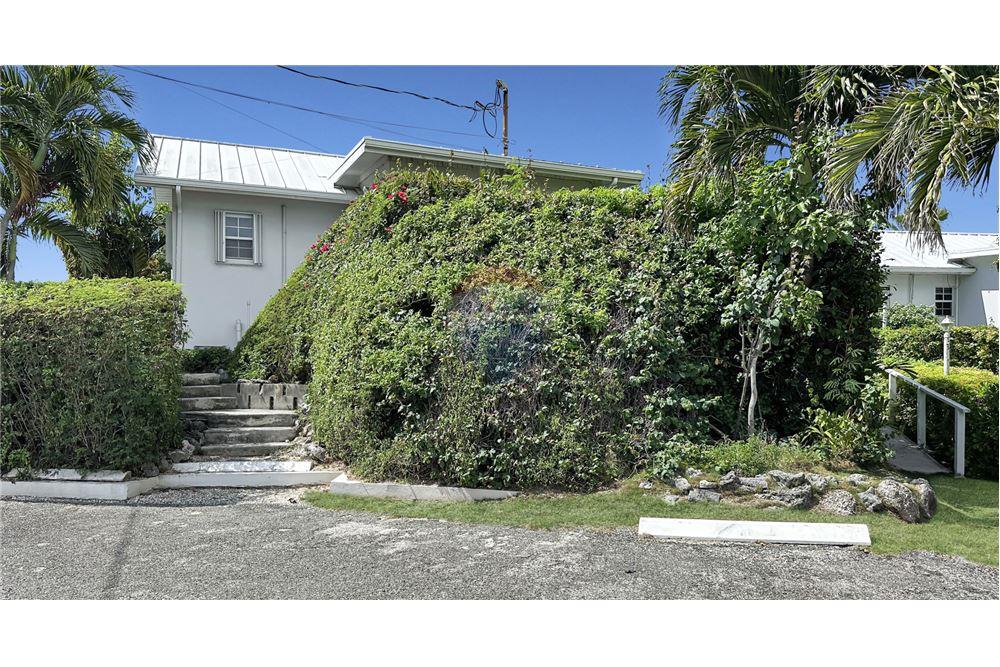 Villa - For Sale - Spotts, Spotts, Cayman Islands - 29 - 90146011-189