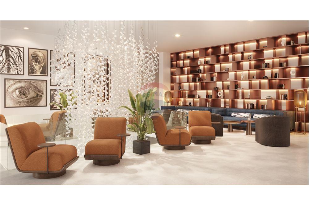 Condo/Apartment - For Sale - George Town Centr, George Town, Cayman Islands - 9 - 90146014-104