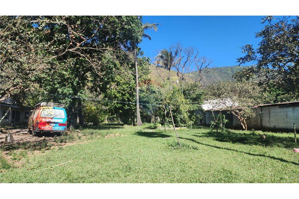 Land - For Sale - Palín, Escuintla, Guatemala - 1 - 902651004-4