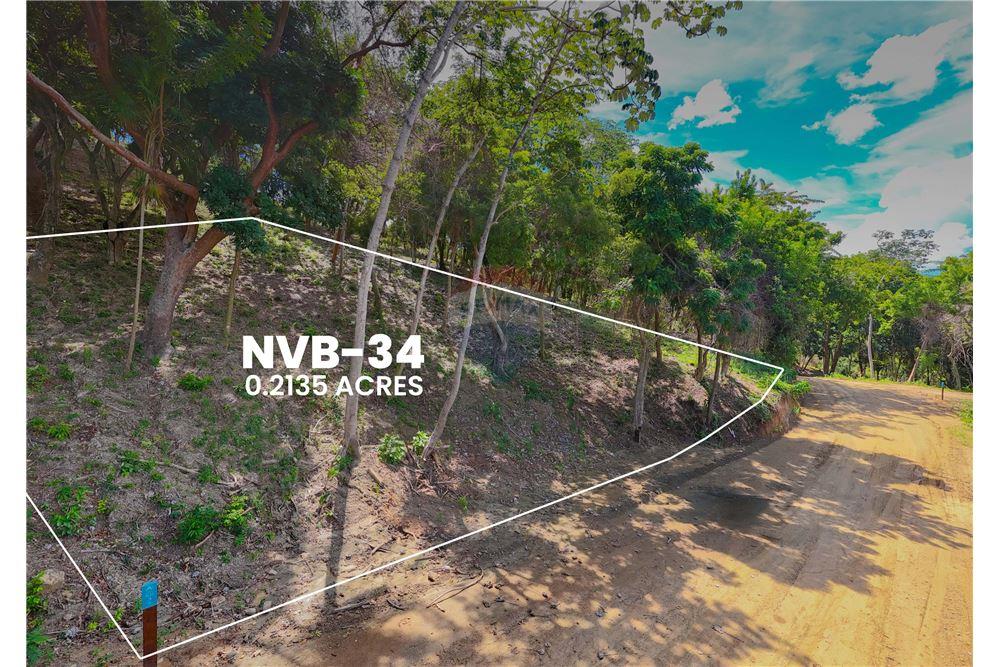 Land - For Sale - Roatan, Bay Islands, Honduras - 2 - 90143009-440