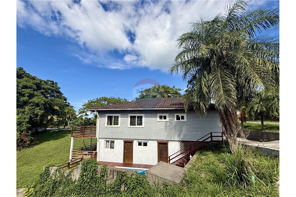 Villa - For Sale - Roatan, Bay Islands, Honduras - 14 - 90143009-436