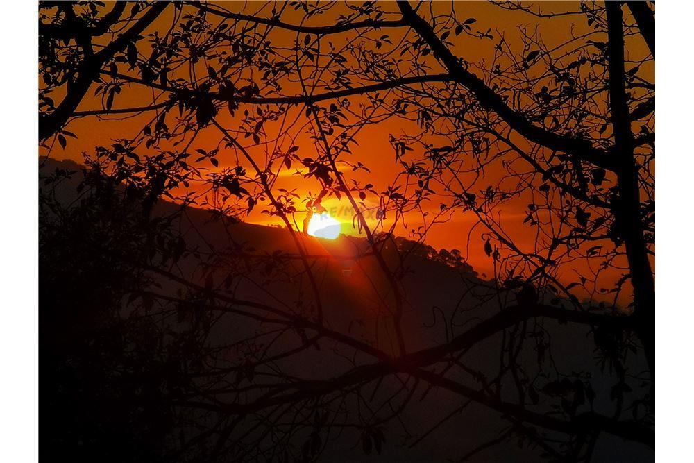 Villa - For Sale - San Lucas Sacatepéquez, Sacatepéquez, Guatemala - 17 - 902691017-12