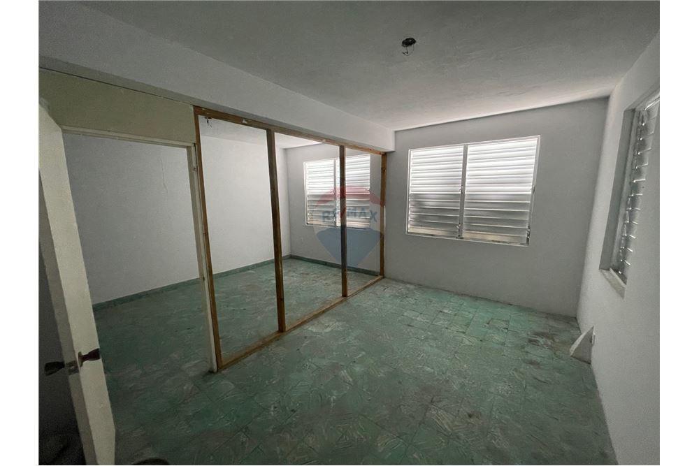 Bedrijfsmatig / Detailhandel - Te Koop - Yabucoa, Yabucoa, Puerto Rico - 8 - 90102037-13