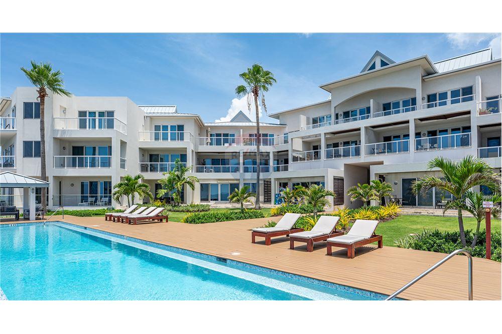 Apartamento/Condominio - Venta - George Town East, George Town, Islas Caimán - 1 - 90146038-26