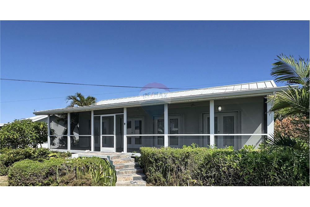 Villa - For Sale - Spotts, Spotts, Cayman Islands - 24 - 90146011-189