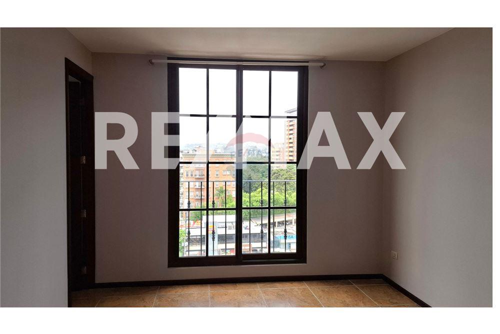 Appartement - Te Koop - Guatemala City, Guatemala, Guatemala - 7 - 902091017-20