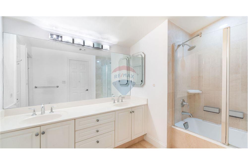 Apartamento/Condominio - Venta - W Bay Bch South, Seven Mile, Islas Caimán - 30 - 90146034-175