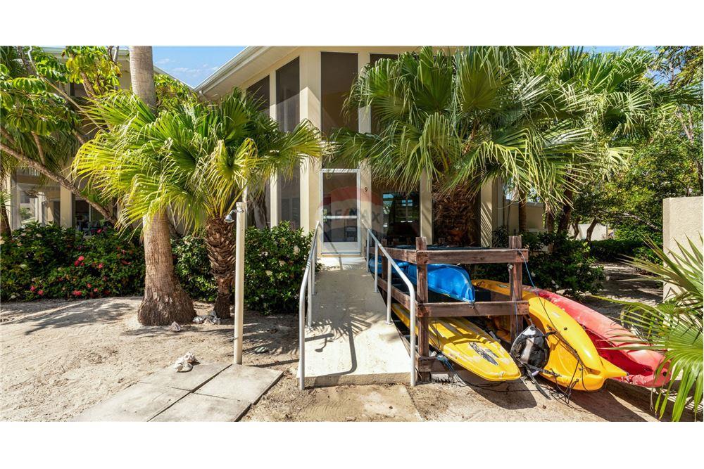Appartement - Te Koop - Rum Point, Rum Point, Cayman Islands - 37 - 90146034-176