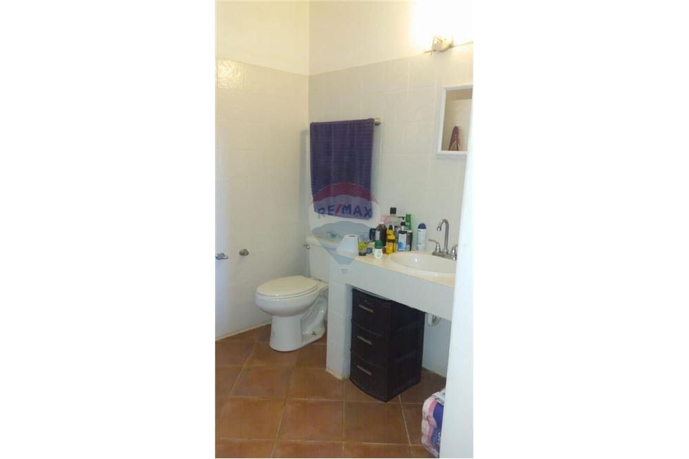 Villa - Venta - Paradise View, Parish of Saint John, Antigua y Barbuda - 28 - 902121001-16