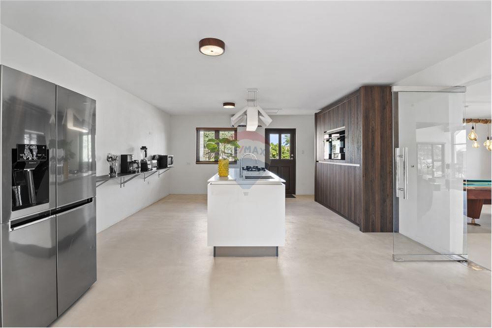 Villa - Venta - Oranjestad, Aruba, Aruba - 3 - 90105005-513