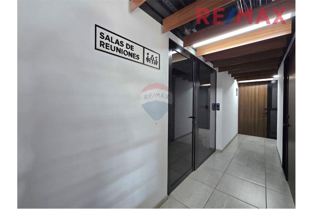 Commercial/Retail - For Sale - Zona 9, Guatemala, Guatemala - 8 - 902691018-1