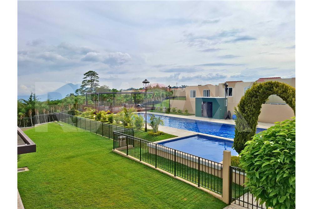 Villa - Te Koop - Fraijanes, Guatemala, Guatemala - 20 - 902091019-9