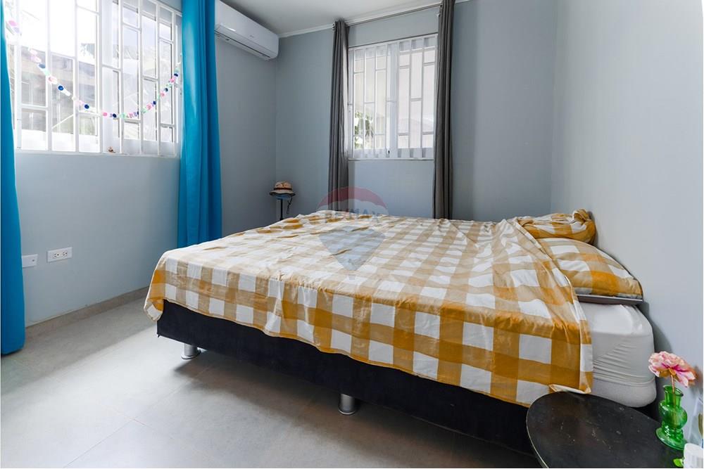 Villa - For Sale - Nikiboko, Bonaire, Bonaire - SDM_Photography_Remax_KayaBongo12-16.jpg - 900171001-830