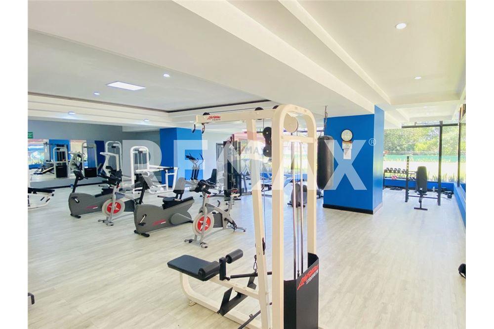 Condo/Apartment - For Sale - Zona 10, Guatemala, Guatemala - 12 - 902311019-26