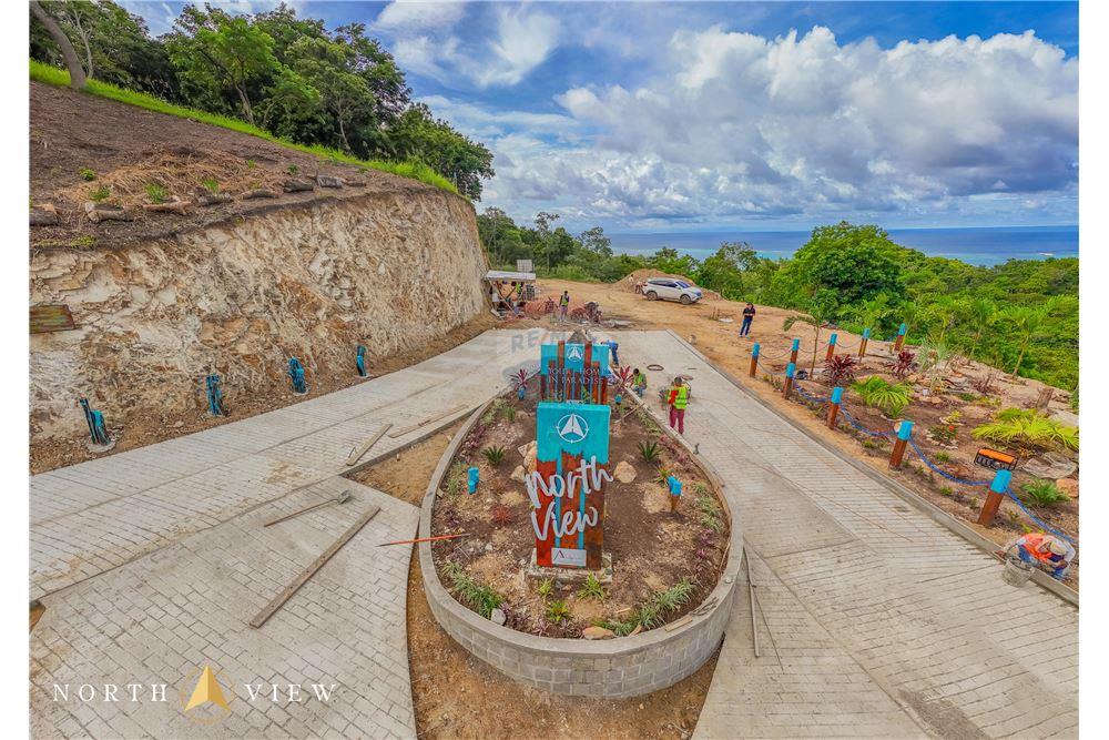 Land - For Sale - Roatan, Bay Islands, Honduras - 8 - 90143009-439