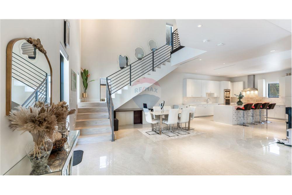 Villa - For Sale - Lower Valley, Savannah, Cayman Islands - 6 - 90146044-61