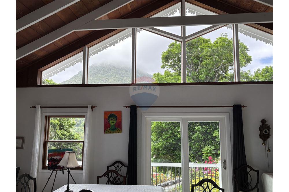 Villa - Venta - Cay Hill, St Maarten, St. Maarten - 6 - 90144016-21