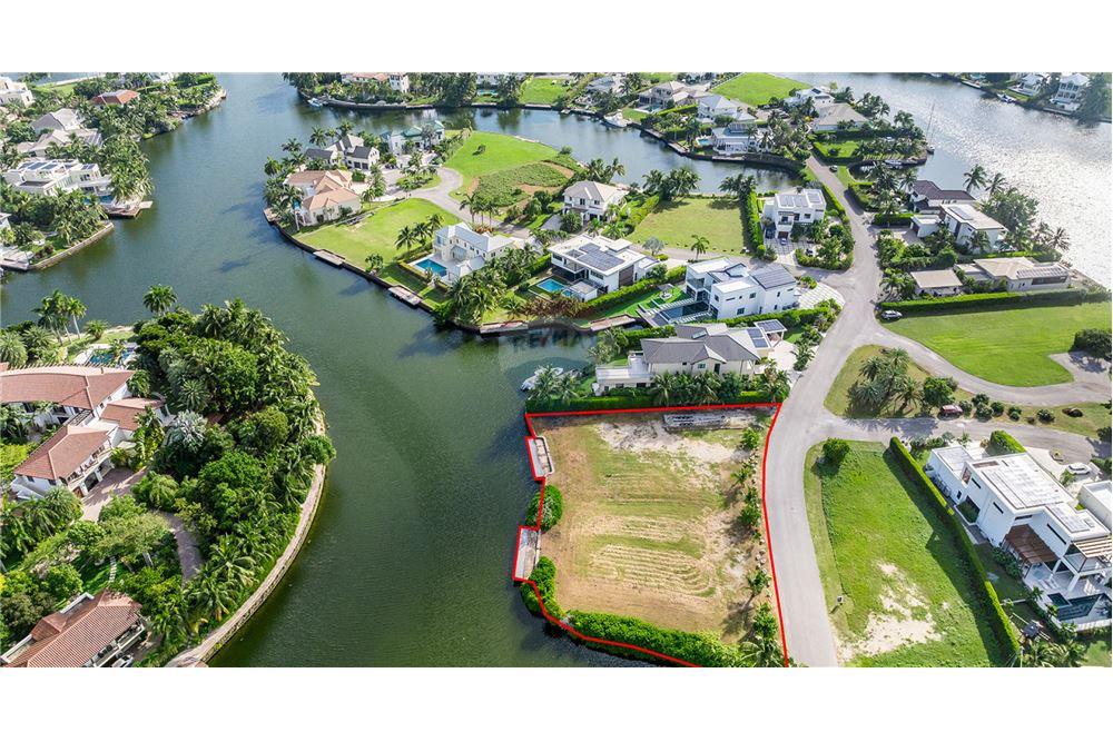 Land - For Sale - Prospect, Prospect, Cayman Islands - 5 - 90146052-8