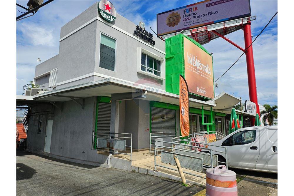 Commercial/Retail - For Sale - Ext Victor Braeger, Guaynabo, Puerto Rico - 14 - 90107012-47