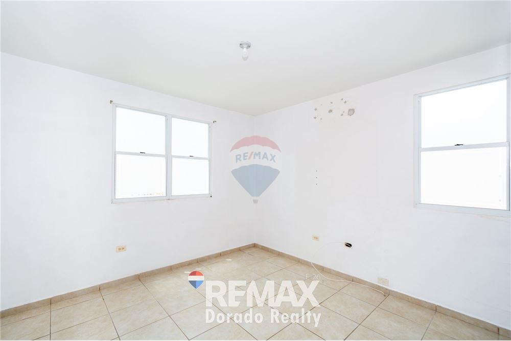 Villa - For Sale - URB Mirabella Vlg, Bayamón, Puerto Rico - 7 - 90107004-264