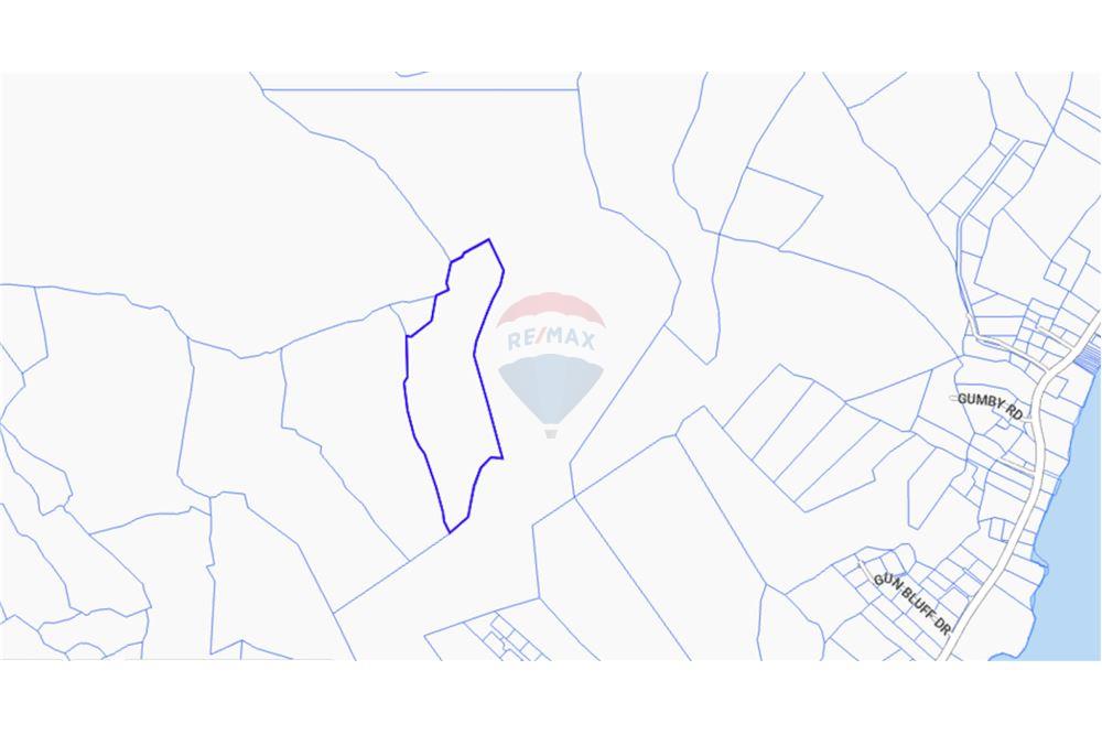 Land - For Sale - East End, East End, Cayman Islands - 2 - 90146044-54