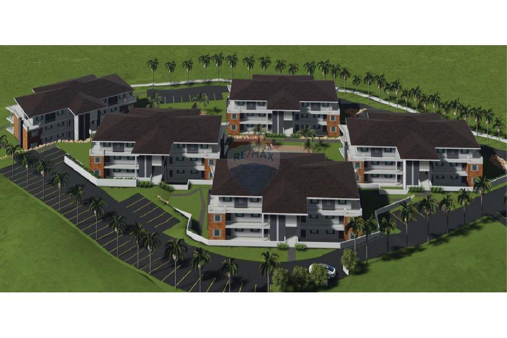 Villa - For Sale - Blue Bay Golf and Beach Resort, Curacao, Curacao - 6 - 90108049-12