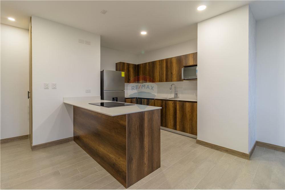 Condo/Apartment - For Sale - Guatemala City, Guatemala, Guatemala - 2 - 902091020-8