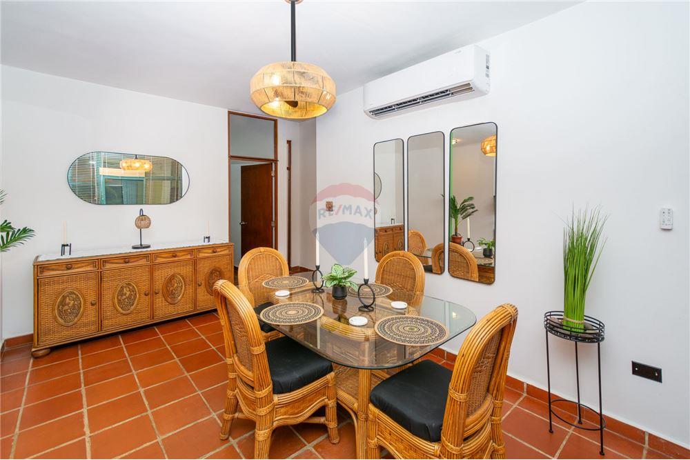 Villa - For Sale - Vega Alta, Vega Alta, Puerto Rico - 16 - 90107007-123