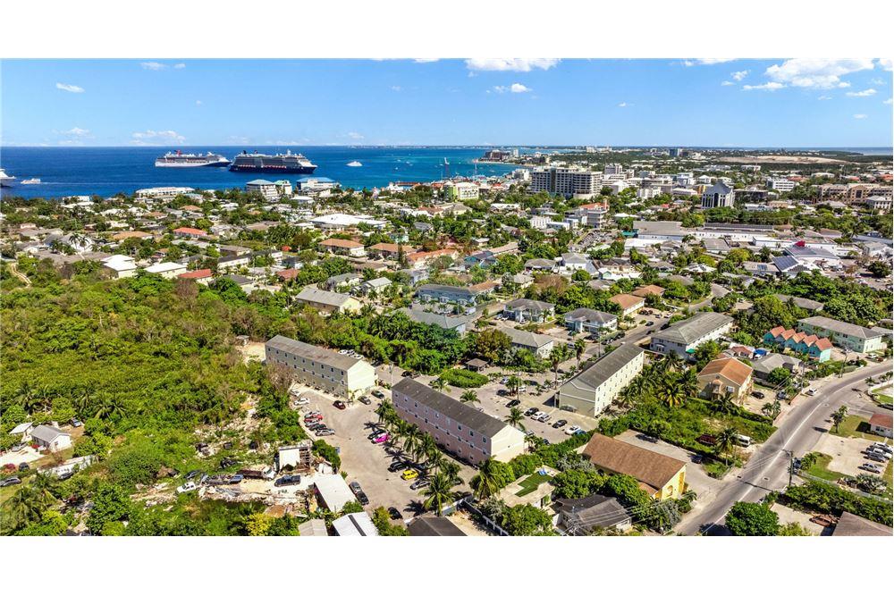 Apartamento/Condominio - Venta - George Town East, George Town, Islas Caimán - 20 - 90146002-442