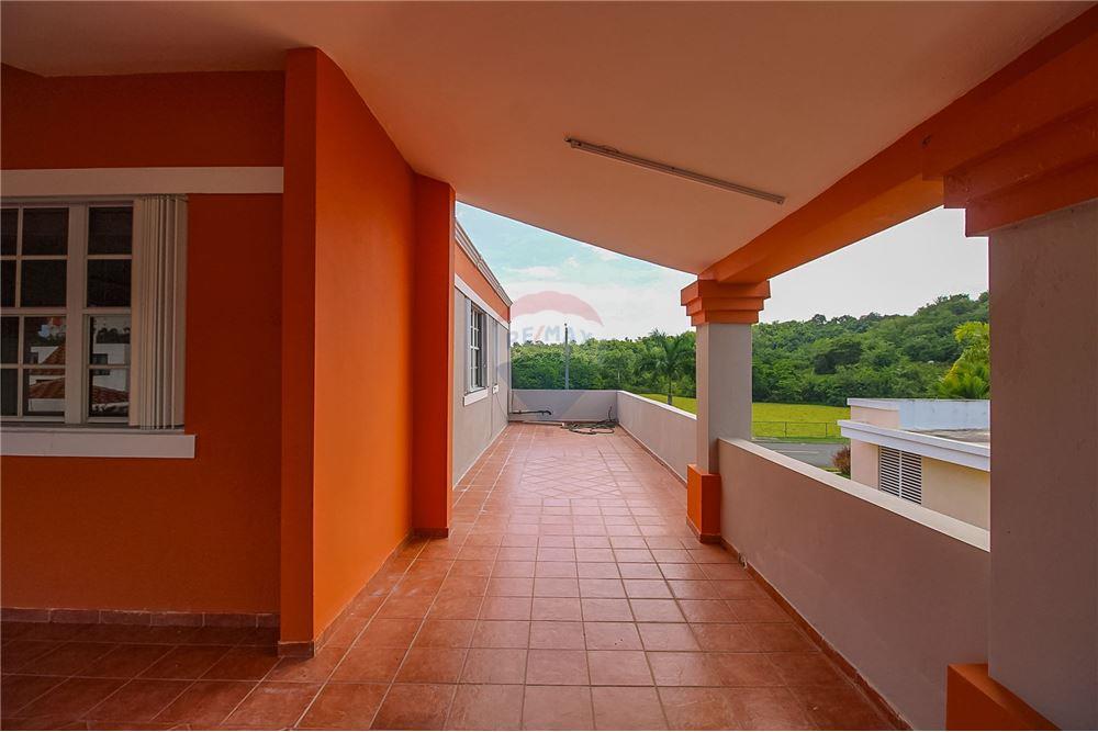 Villa - For Sale - Luquillo, Luquillo, Puerto Rico - 29 - 902461010-9