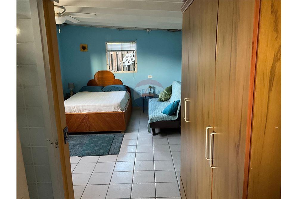 Villa - For Sale - Savaneta, Aruba, Aruba - 56786 - 90105001-168